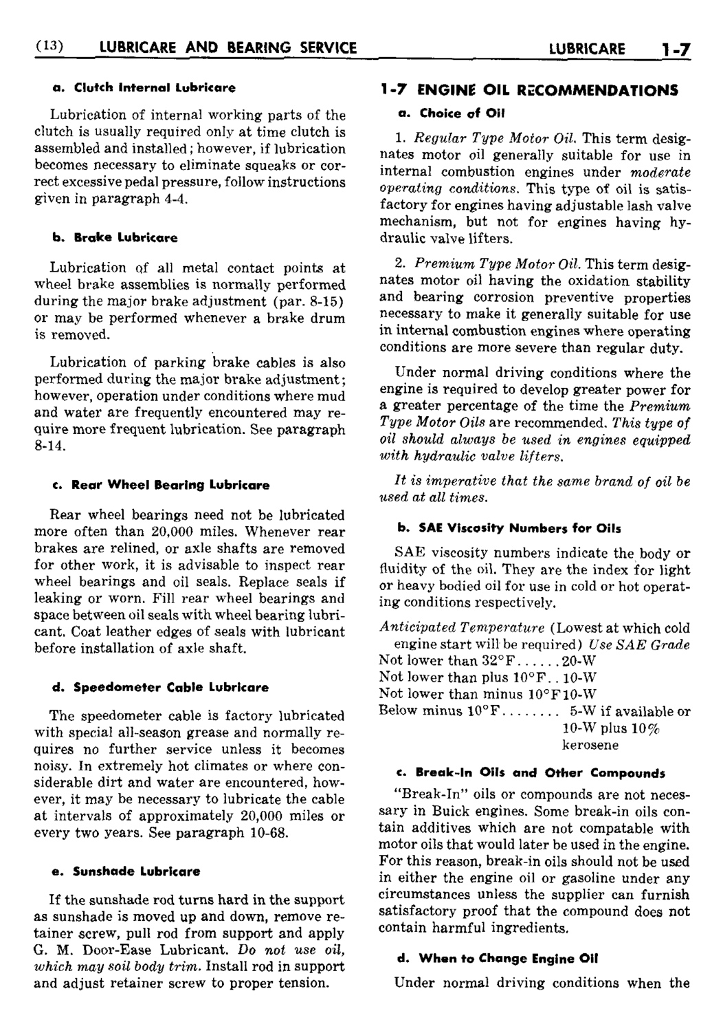 n_02 1950 Buick Shop Manual - Lubricare-007-007.jpg